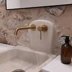 Apartamento Rafaela 2 Floor