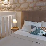 Daire Rafaela 2 Floor Pírgos Dhiroú
