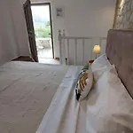 Rafaela 2 Floor Pírgos Dhiroú