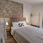 Rafaela 2 Floor Apartamento