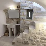 Apartamento Rafaela 2 Floor *