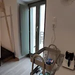 Rafaela 2 Floor Apartamento