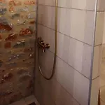 Daire Rafaela 2 Floor