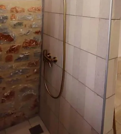 Appartamento Rafaela 2 Floor